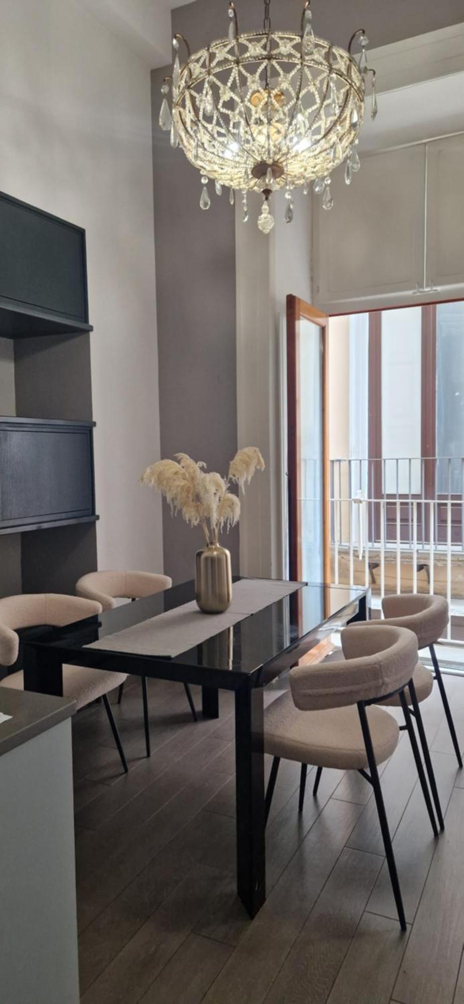 Maison Michela Σορέντο Εξωτερικό φωτογραφία