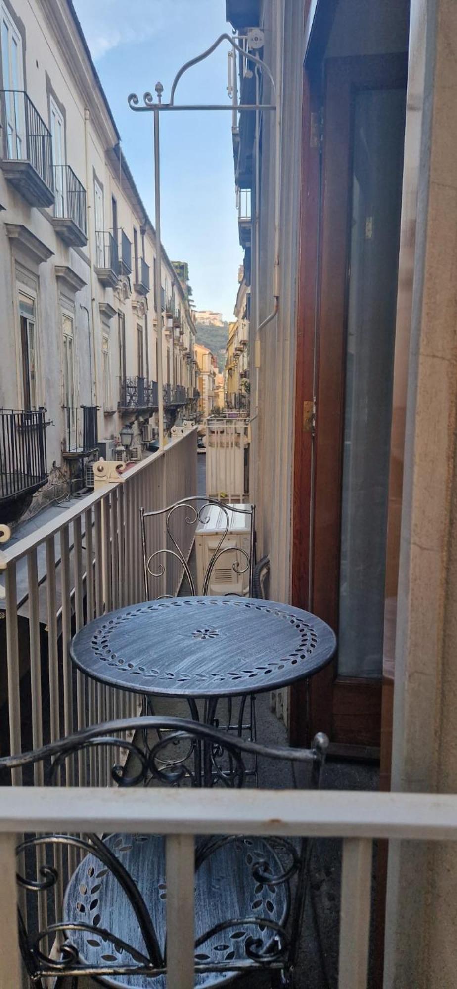 Maison Michela Σορέντο Εξωτερικό φωτογραφία