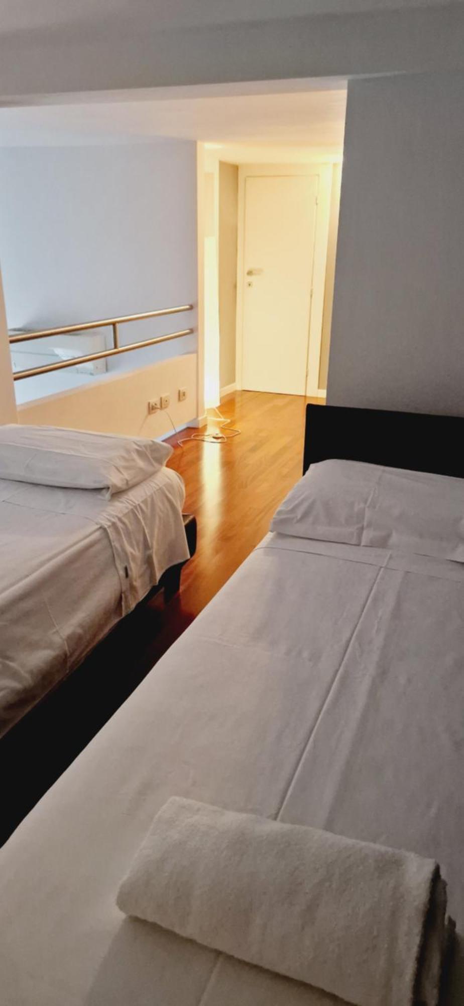 Maison Michela Σορέντο Εξωτερικό φωτογραφία